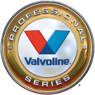 Valvoline Logo | Eldon's Auto Repair Specialists