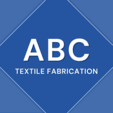 ABC Textile Fabrication and Shade Sails - Port Macquarie Blinds and Awnings