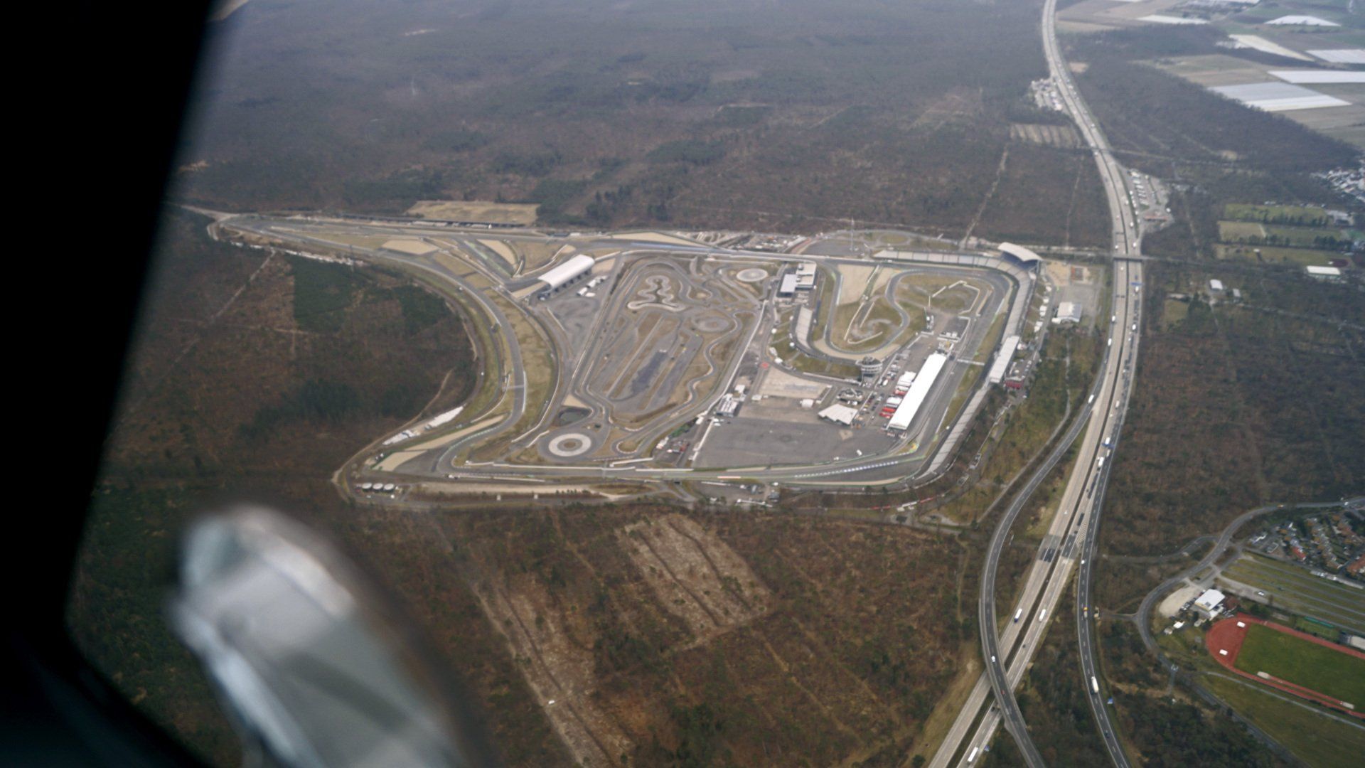 jederzeit: Schnupperkurs in der FLIGHT ACADEMY SPEYER: