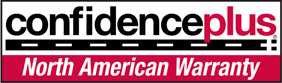 Confidence Plus Warranty Shield | Crank-N-Go Automotive