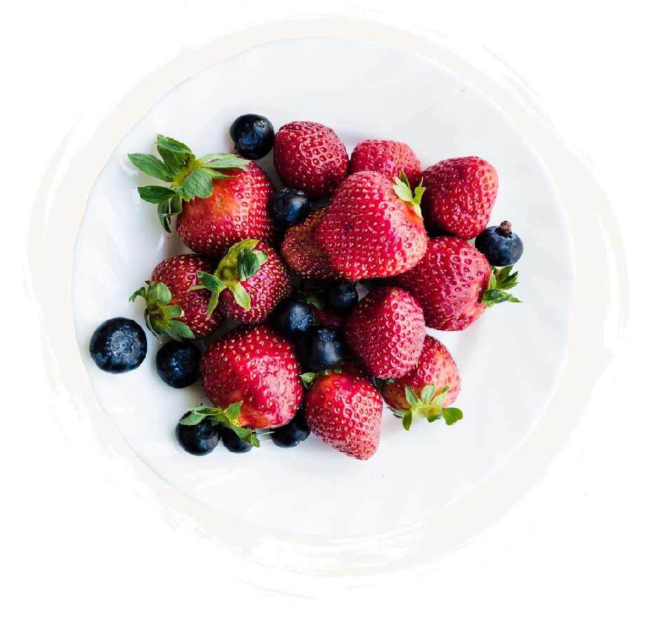 dieta keto