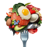 cetogénica, reto keto, cetogénico