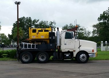 Mobile Home Dealer In East Texas