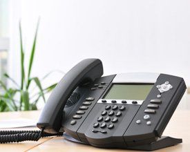 contact-mobile-home contact-mobile-home