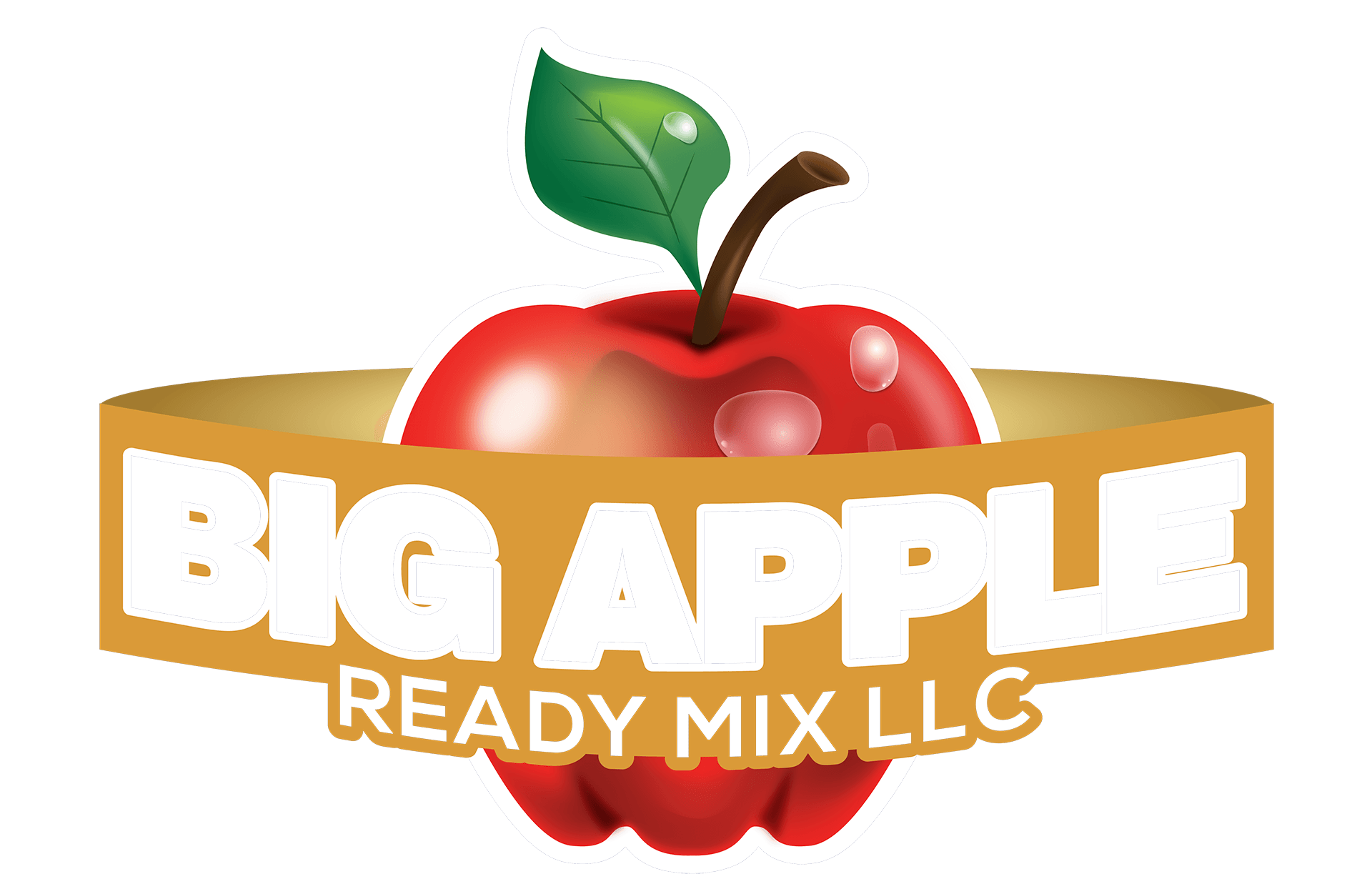 Big Apple Ready Mix - Ready Mix Concrete Supplier in Staten Island, NY