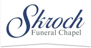 Funeral Home Logo
