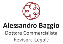logo header