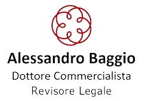 logo header
