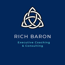Rich Baron Logo
