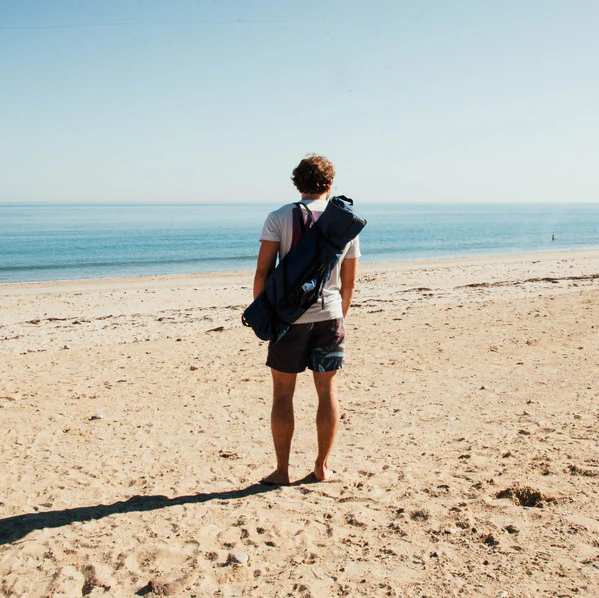 The Carpe Life - The Carpe Event Chair