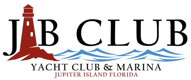 Jupiter marina dockage | Jupiter Florida | Jib Marina