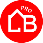 LOGO LB Pro Construction Inc.