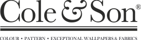 Cole & Son