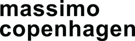 Massimo Copenhagen