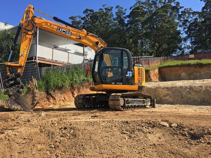 Hydraulics Solutions Coffs Harbour Hydraulics Hot Line Pty Ltd