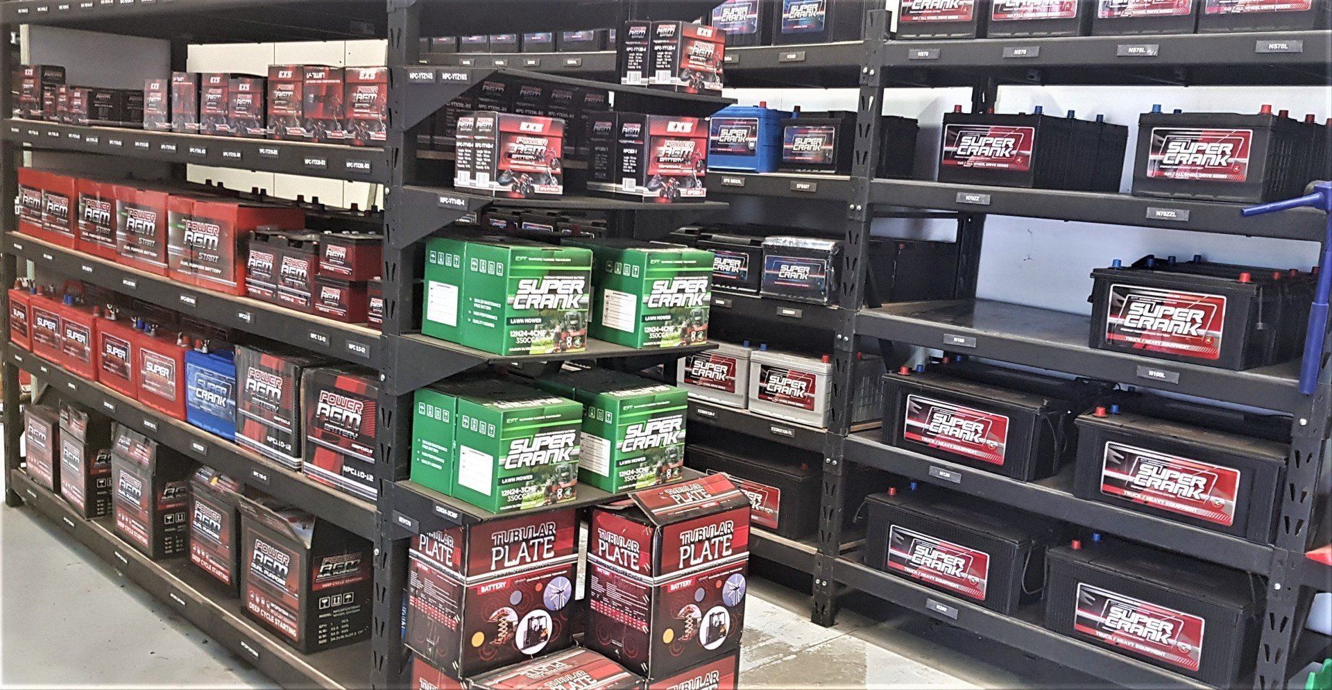 Hydraulics Solutions Coffs Harbour Hydraulics Hot Line Pty Ltd