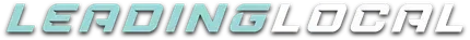 LeadingLocal