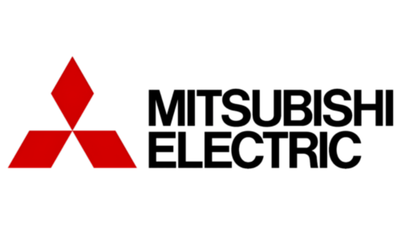 Mitsubishi Electric