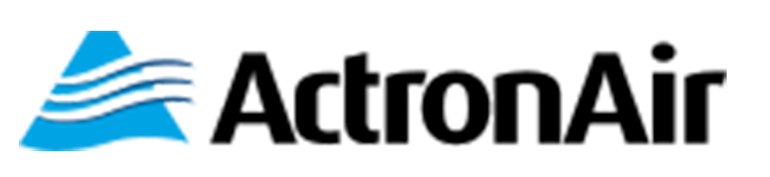 Actionair
