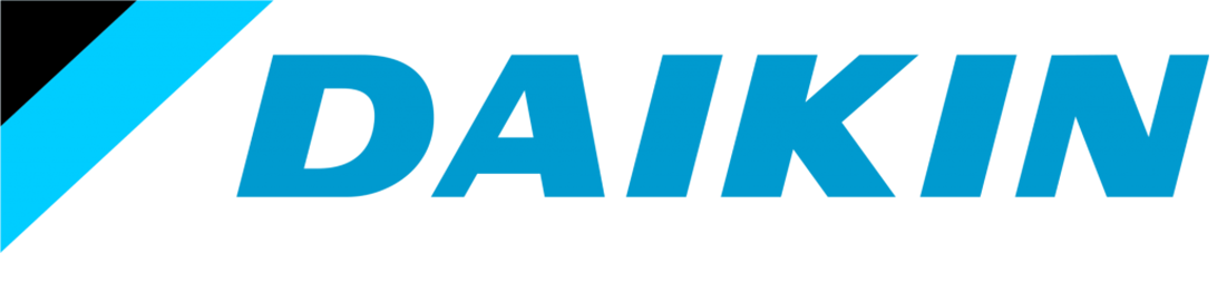 Daikin