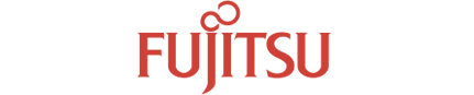 Fujitsu