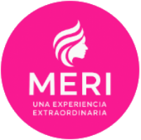 Logotipo para Lara Indumentaria con la escritura 