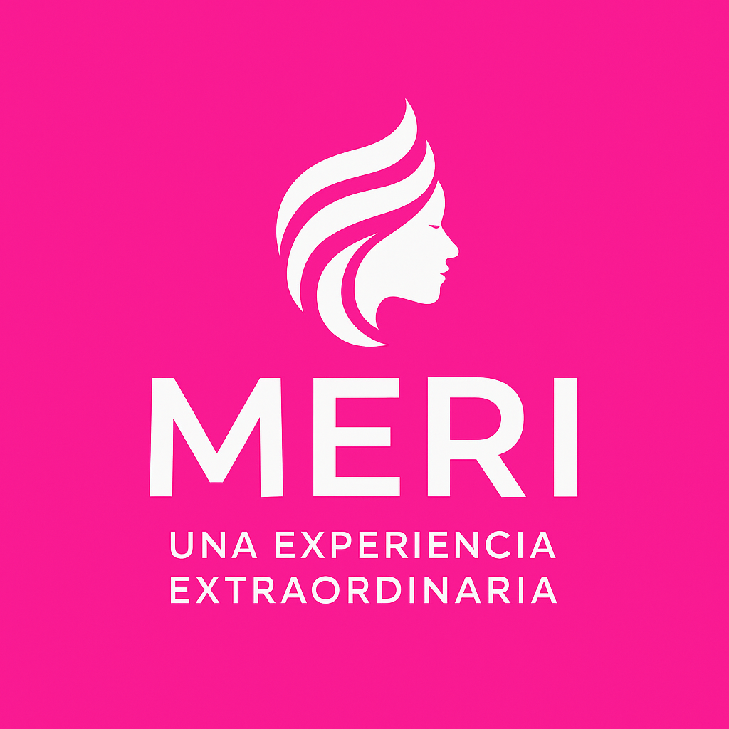 Logotipo para Lara Indumentaria con la escritura 