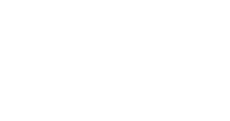 Logo Magtab