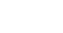 Logo Tp Digiral