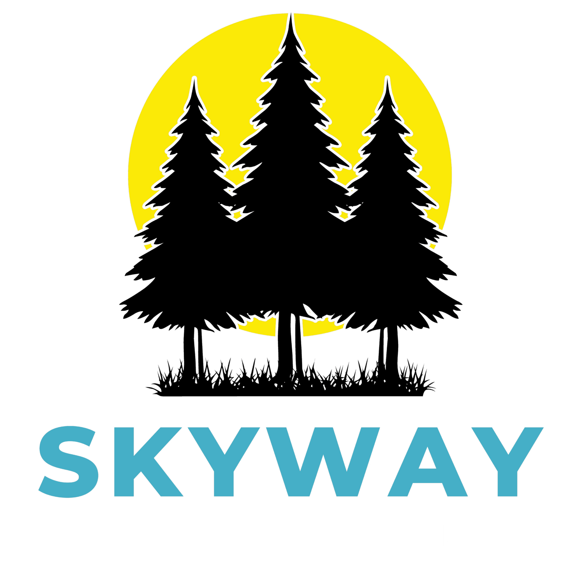 Skyway tree service