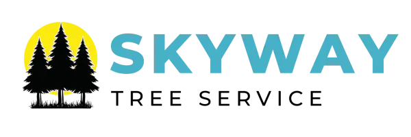 Skyway tree service