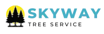 Skyway tree service