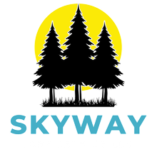 Skyway tree service