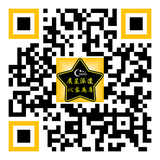 晨星派遣 MsTaxi, logo