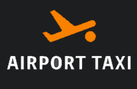 晨星派遣 MsTaxi, 機場接送