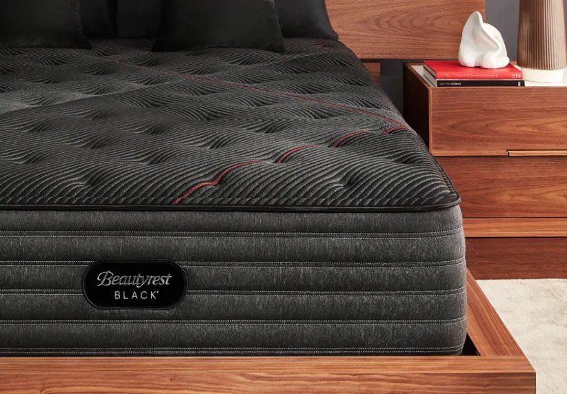 Westwood Sleep Centers I NJ Mattresses I Iron Beds