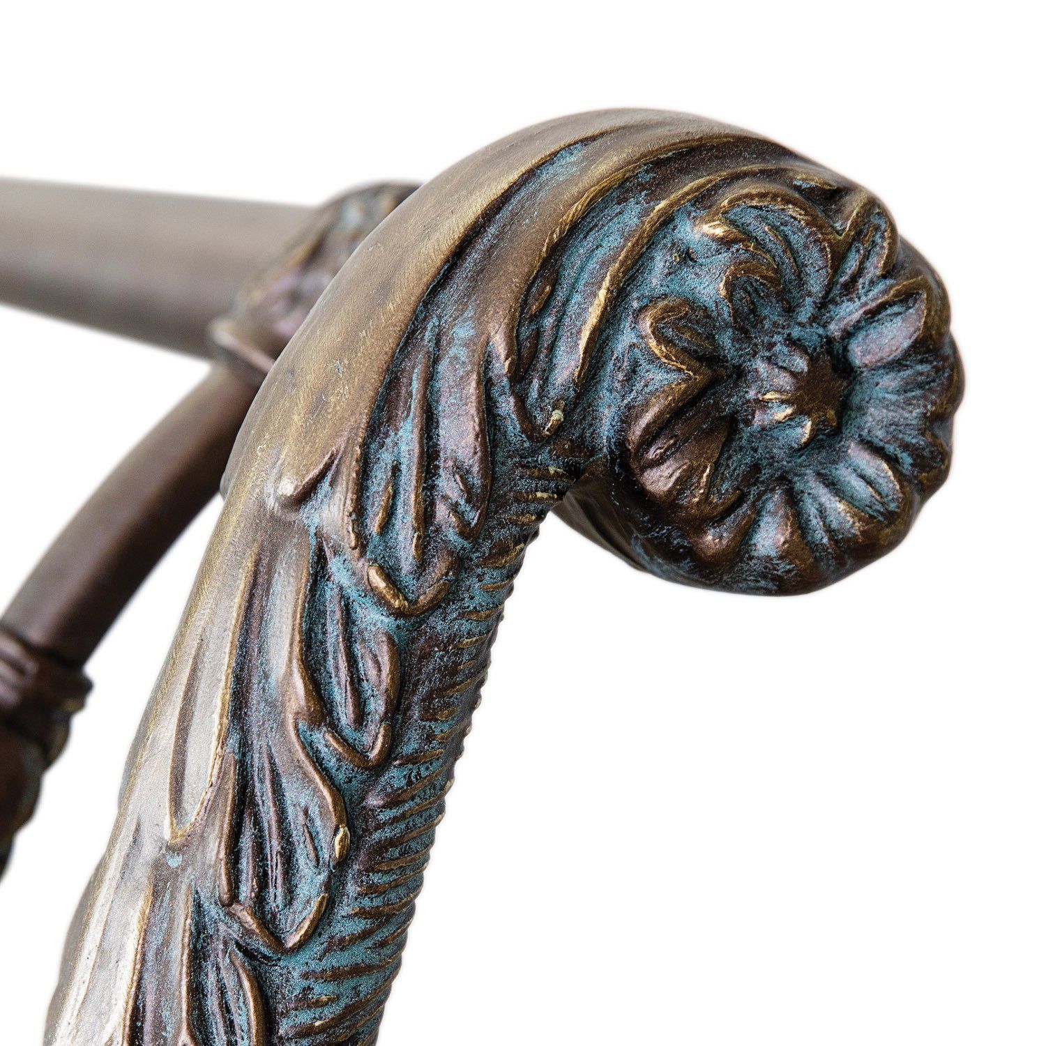 Westwood Sleep Centers I NJ Mattresses I Iron Beds