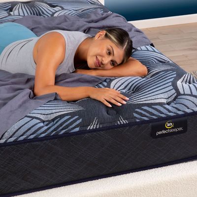 Comfort Sleep Mattress Center