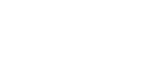 Wn Group