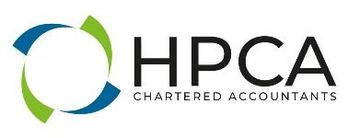 HPCA Ltd | Chartered Accountants | Milford | New Zealand