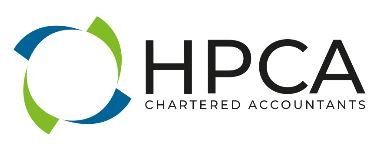Hpca Logo Dharamshala Future Is On Steroids. All It Took Was A Cricket