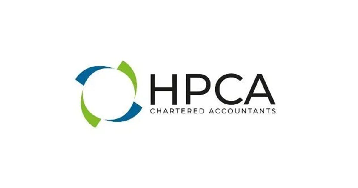 Hpca