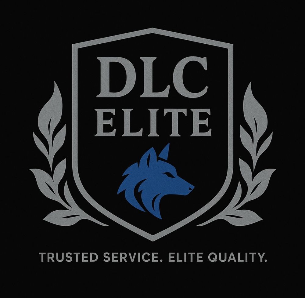 DLC Elite