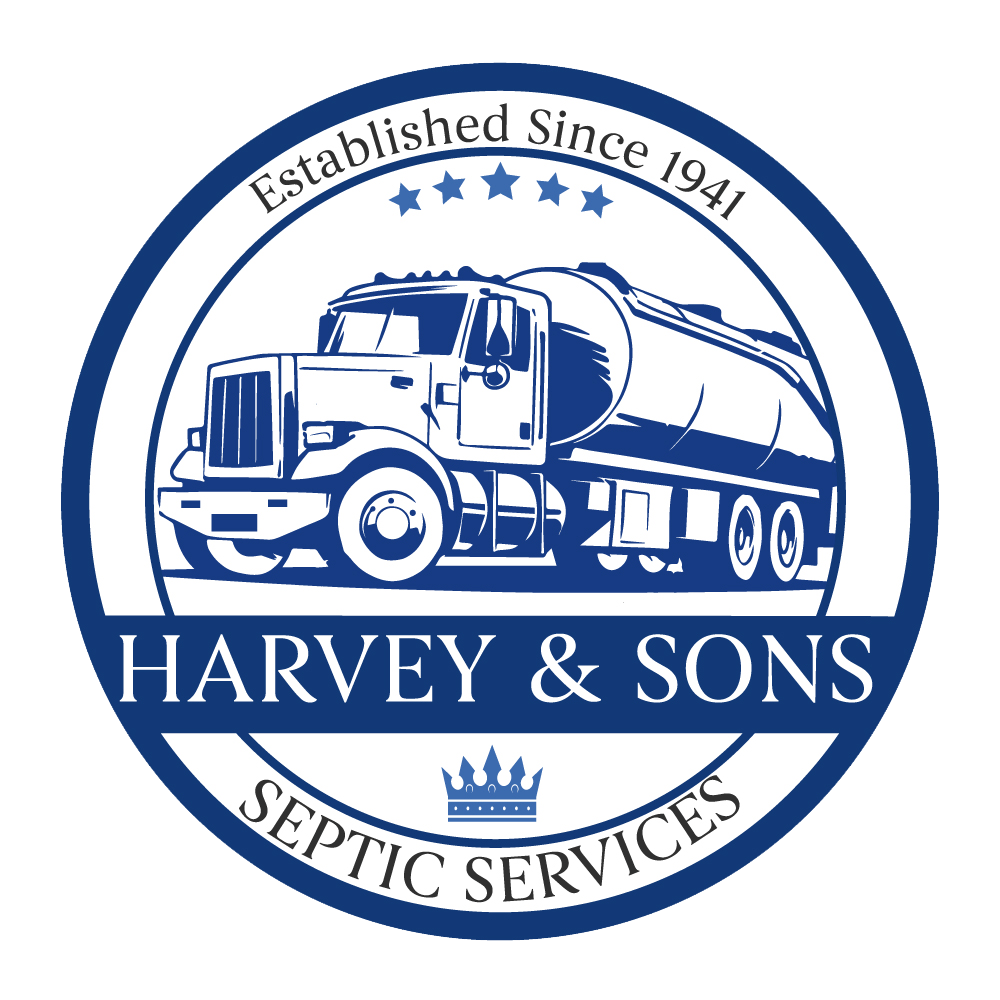 Septic Service in Shelby Charter Township, MI | Harvey and Sons Septic Service