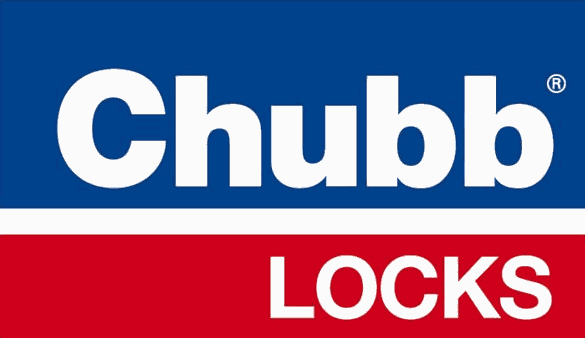 tooting-locksmith