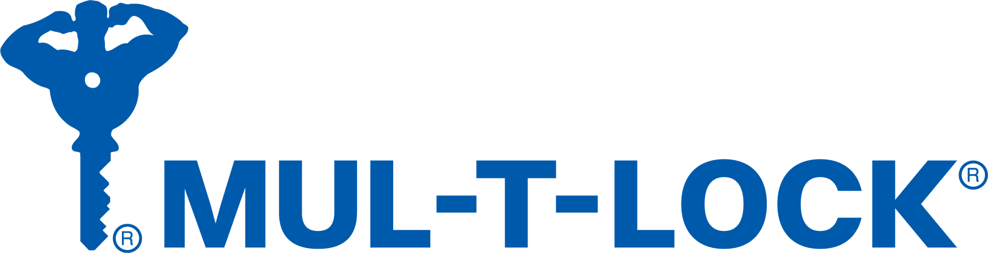 tooting-locksmith
