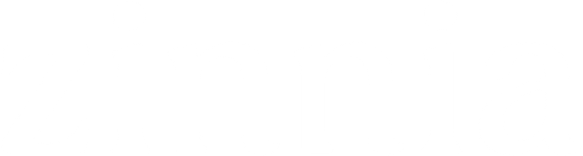 Zinnia logo.