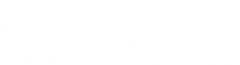 Zinnia logo.