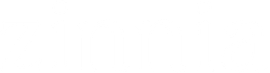 Zinnia logo.