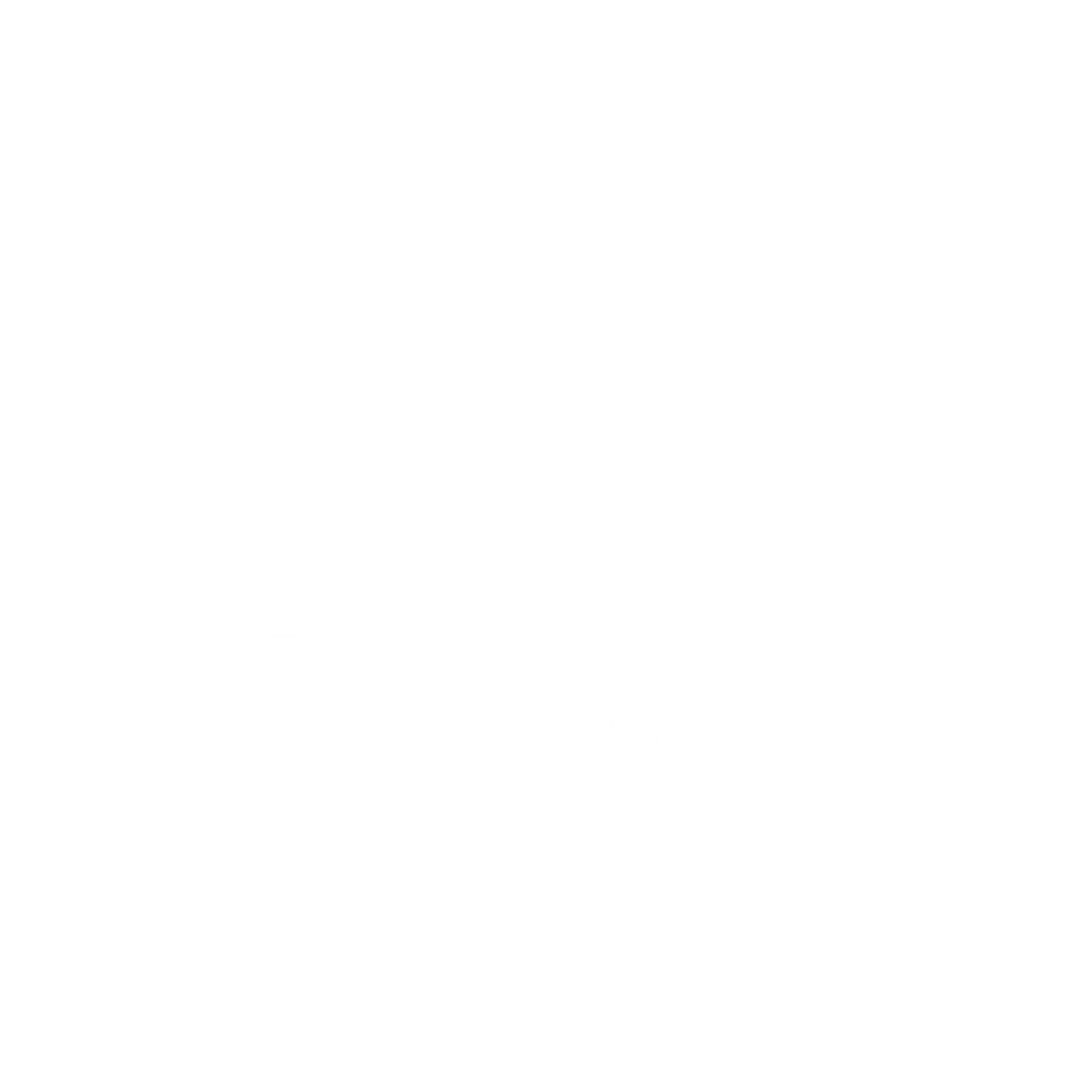 Chevy Chase Apartments logo.